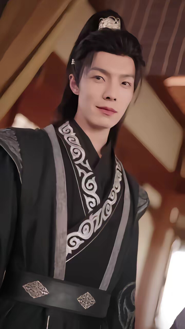 《硬核幼崽通古今,我带黑科技救娘亲》剧照