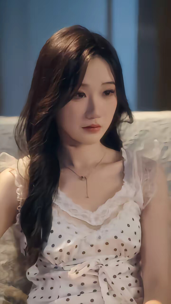 《昼夜回响》剧照