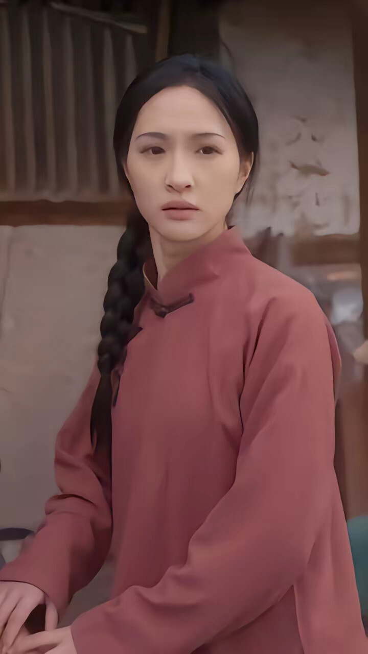 《我的儿子是龙王》剧照