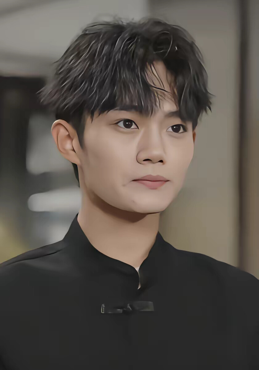 《我乃修仙者》剧照