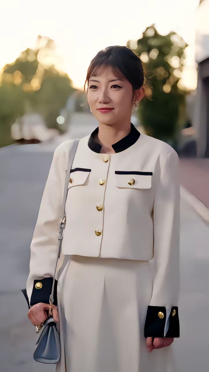 《顶级销售》剧照