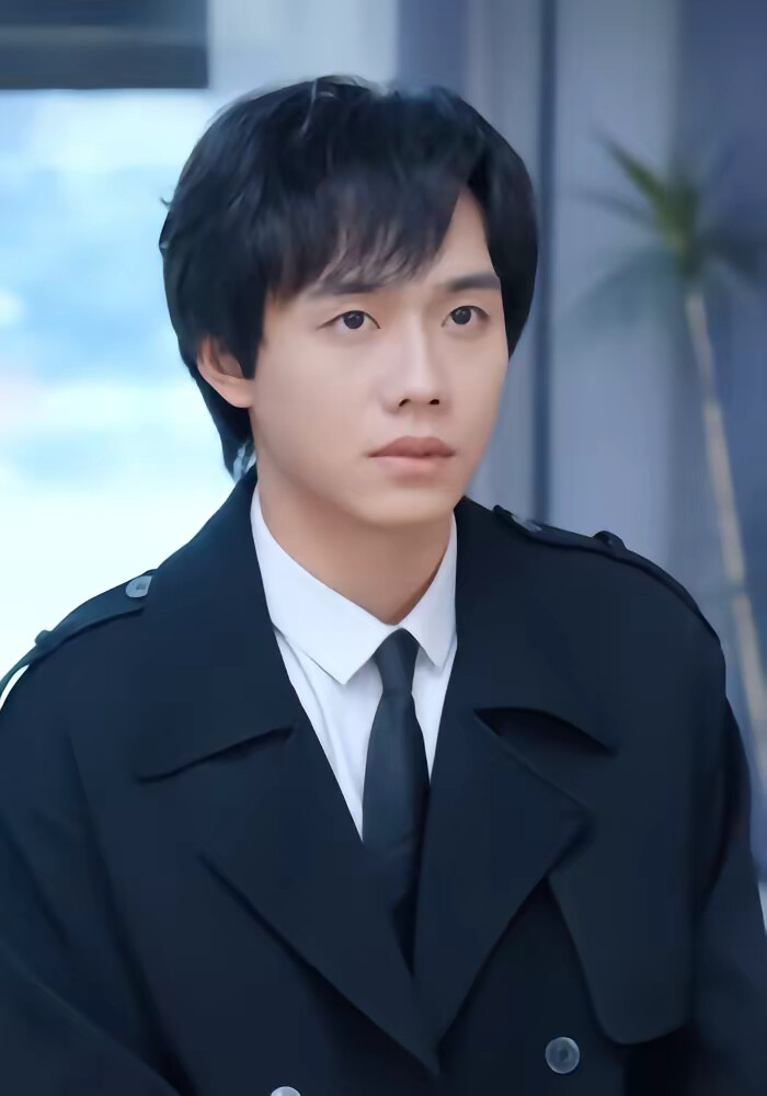 《天才医生归来》剧照