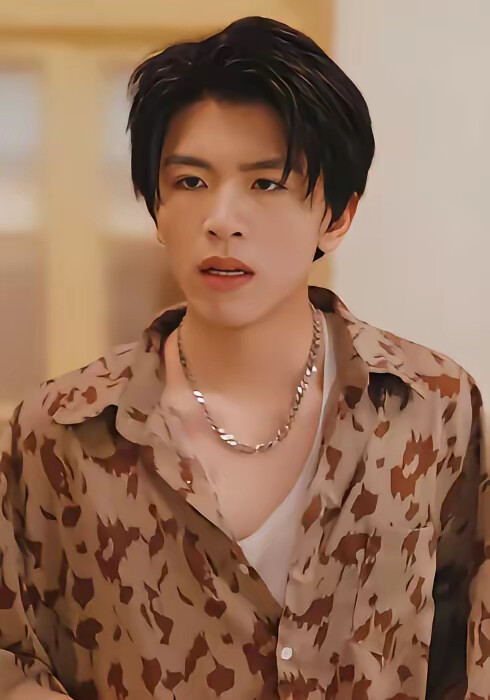 《重生八零,离婚后李老太独美》剧照