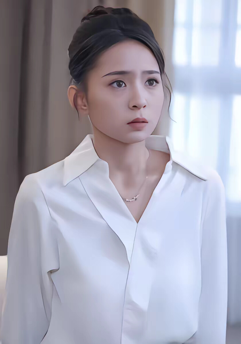 《重来一次,我是人间清醒》剧照