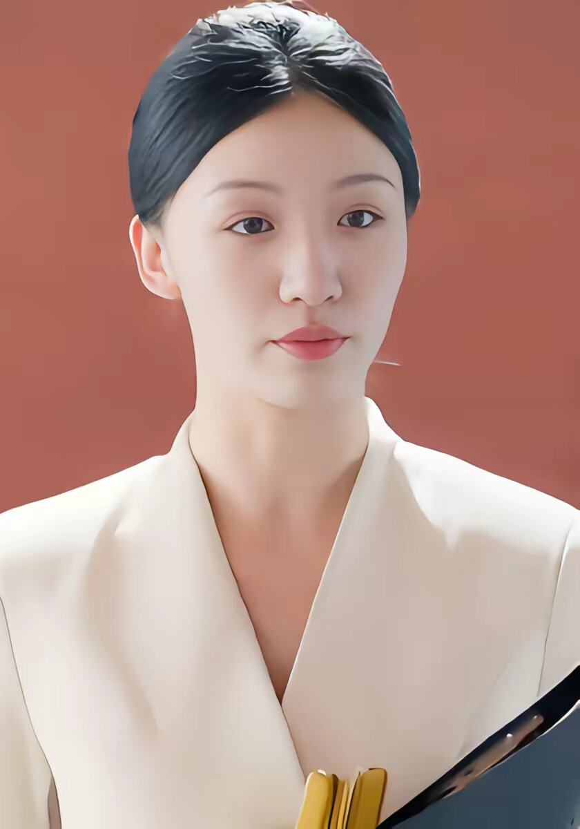 《相亲遇甜妹,偷娶她闺蜜》剧照