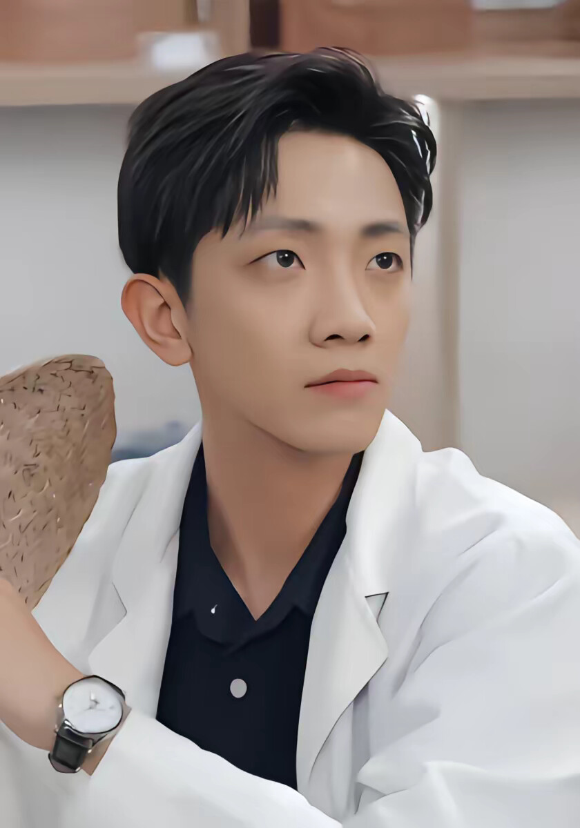 《乡下归来,真千金专治不服》剧照