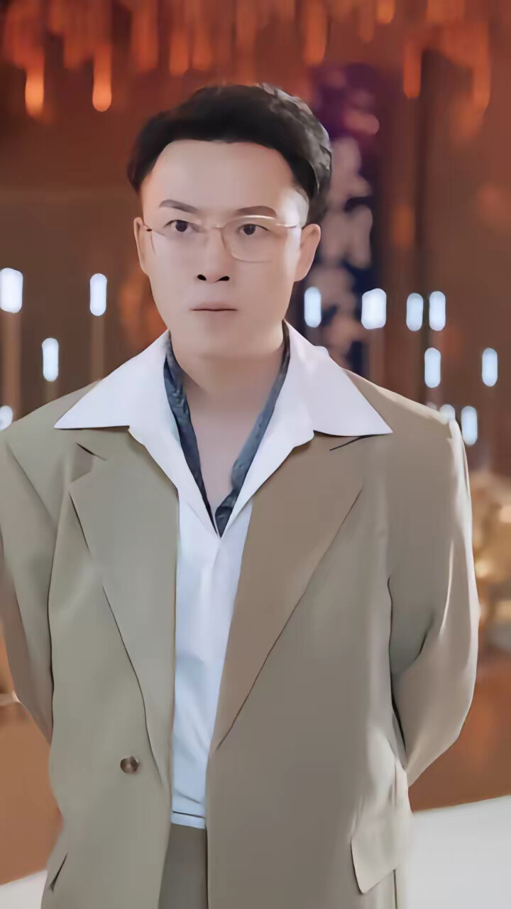 《天籁少女归来即巅峰》剧照