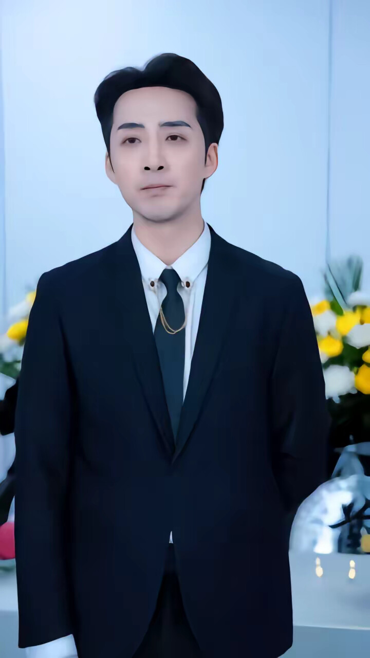 《双生迷局》剧照