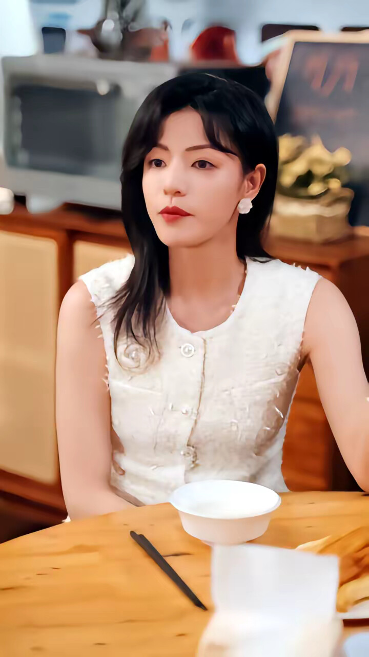 《功夫萌宝,我的妈妈是女王》剧照