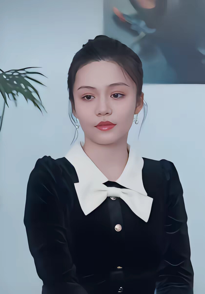 《亲爱的,我要结婚了》剧照