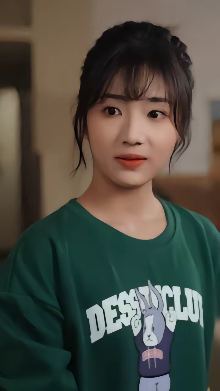 《闪婚老公竟对我蓄谋已久》剧照