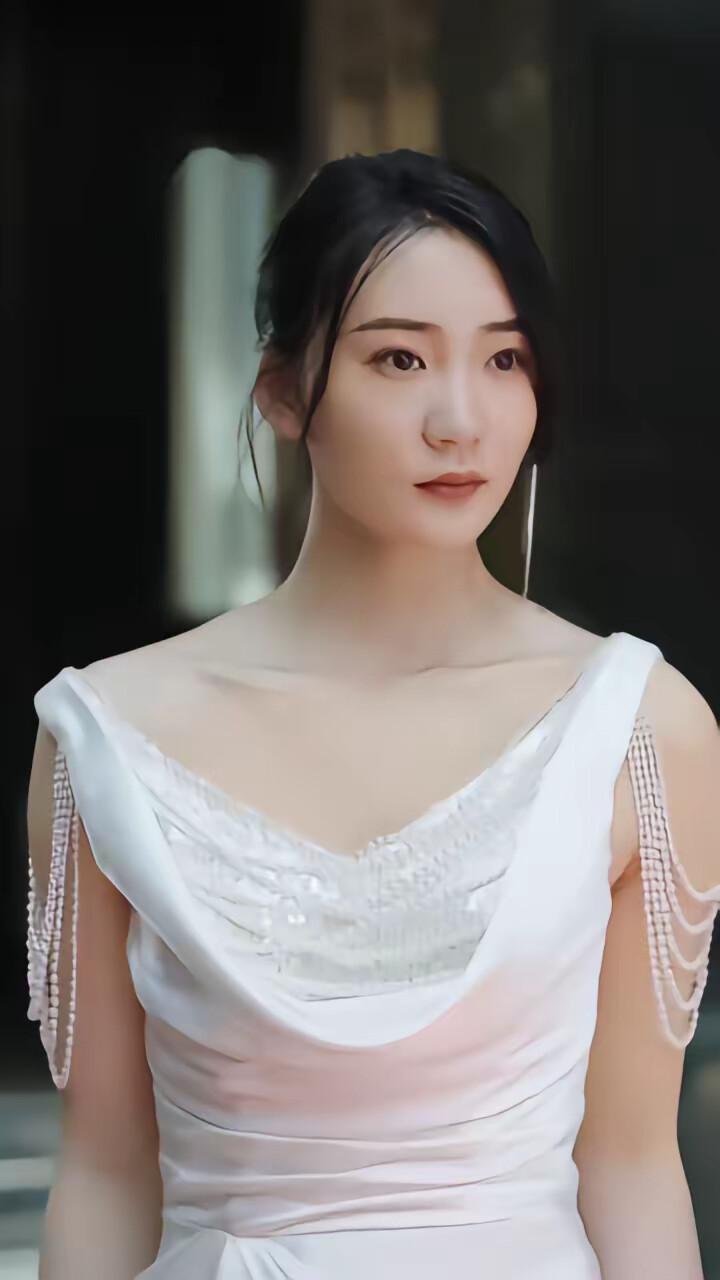 《离婚后被五个大佬弟弟宠上天》剧照