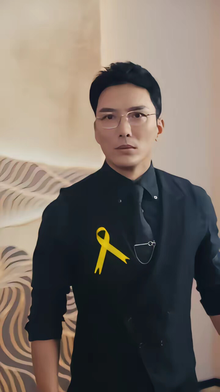 《消失的妻子》剧照