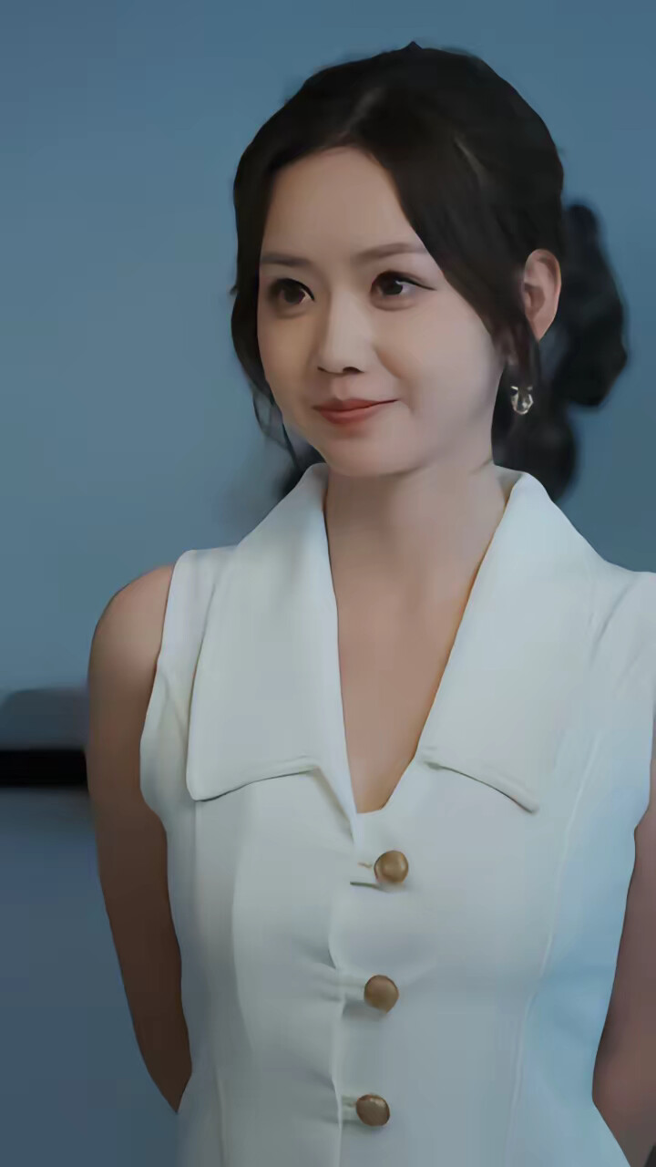 《轻舟渡棠》剧照