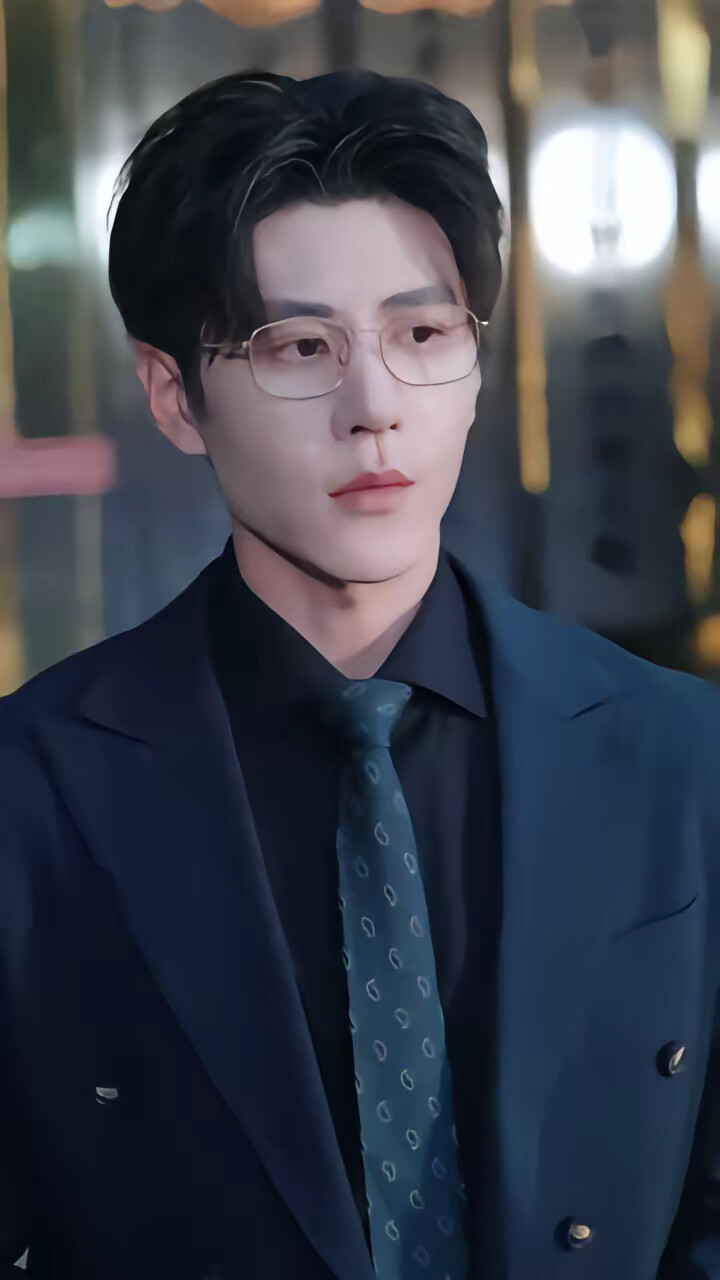 《全网直播,我老公的马甲藏不住了》剧照