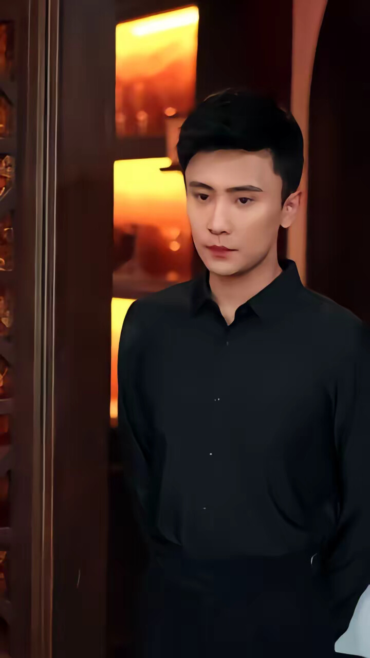 《霍少闪婚后成了娇娇公主》剧照