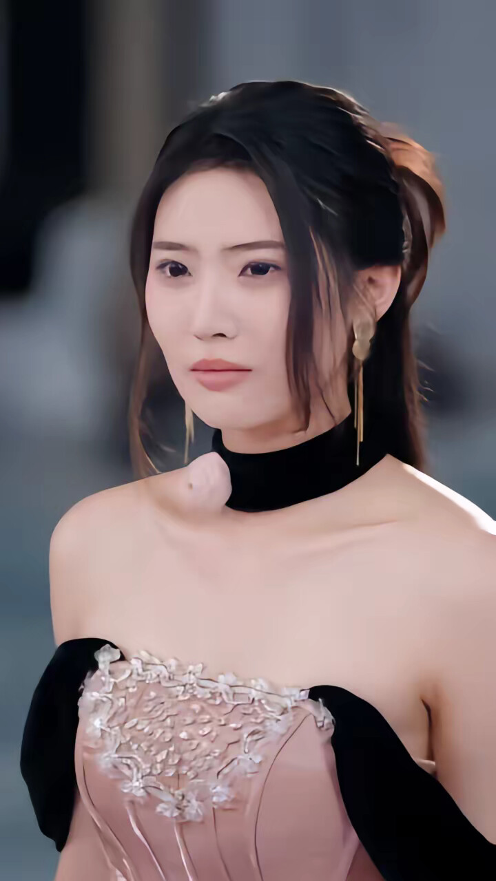 《休完产假后,我整顿职场》剧照