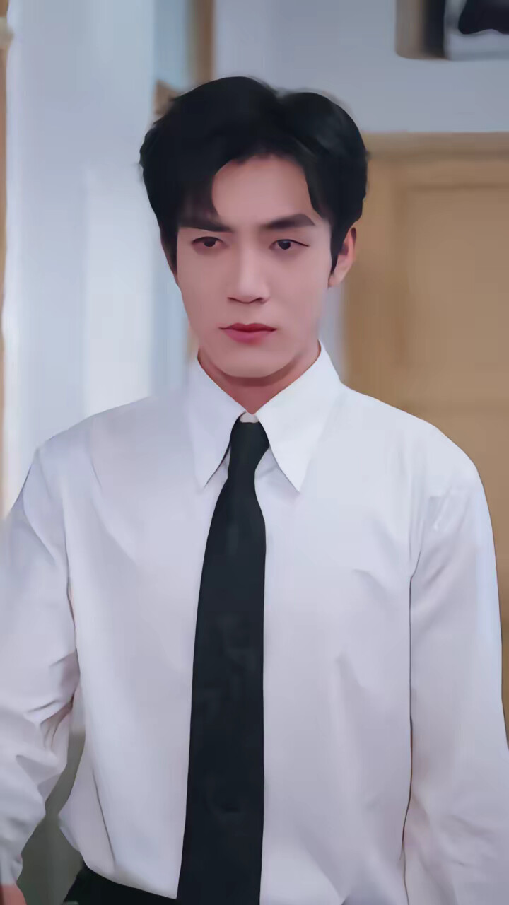 《觉醒后，京都公主狂追夫》剧照