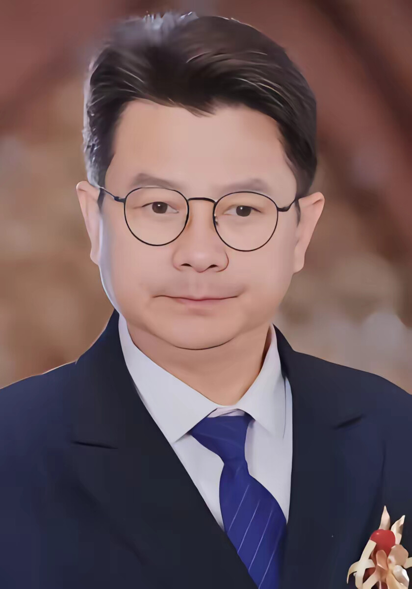 《白首流年空余恨》剧照