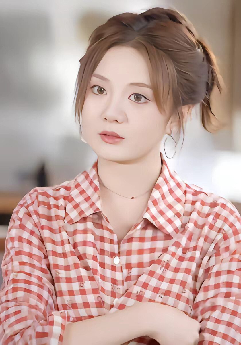 《姐姐结婚,我也结》剧照