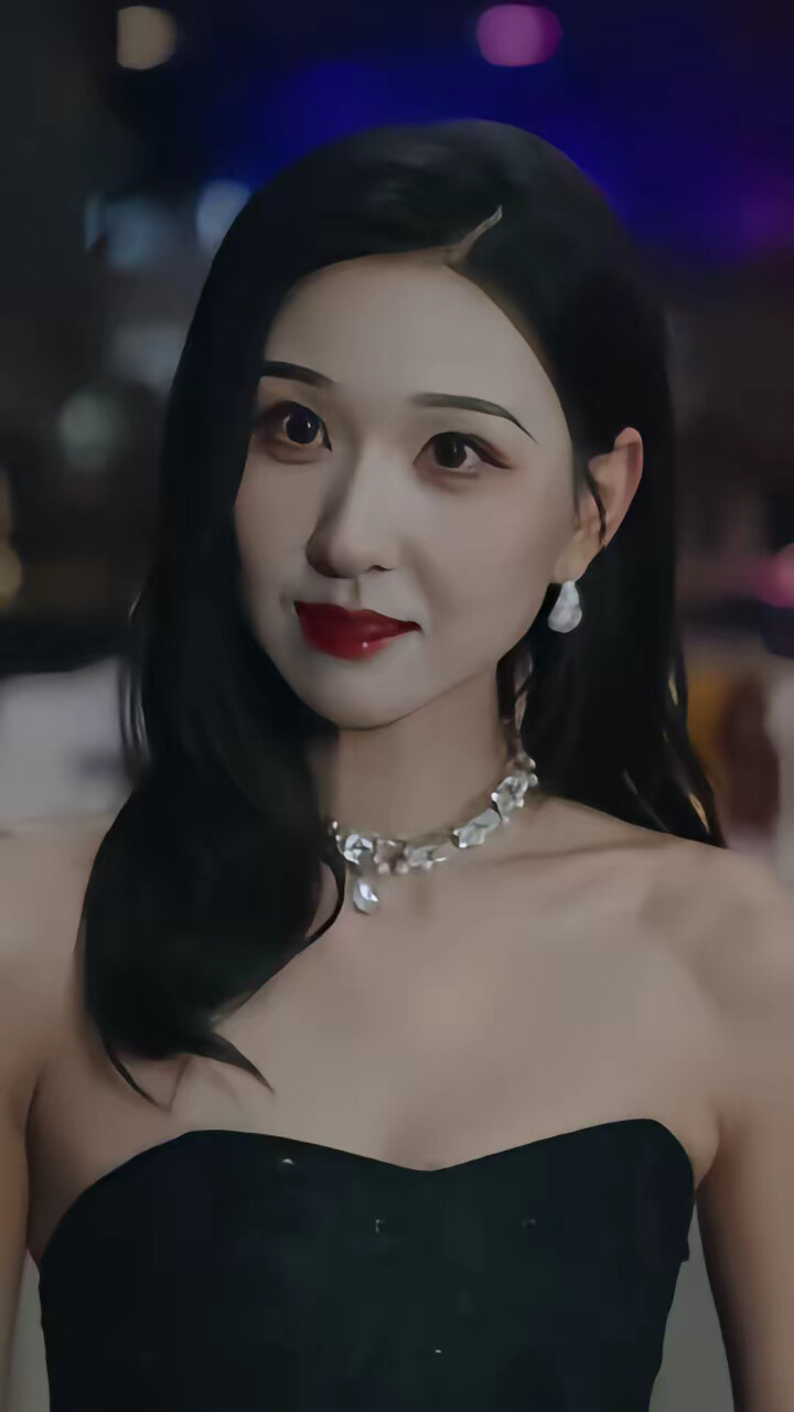 《重启新婚夜》剧照