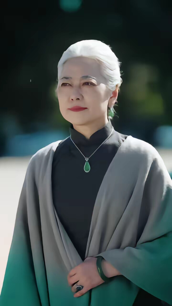 《萌宝老祖2,庶嫡之争》剧照