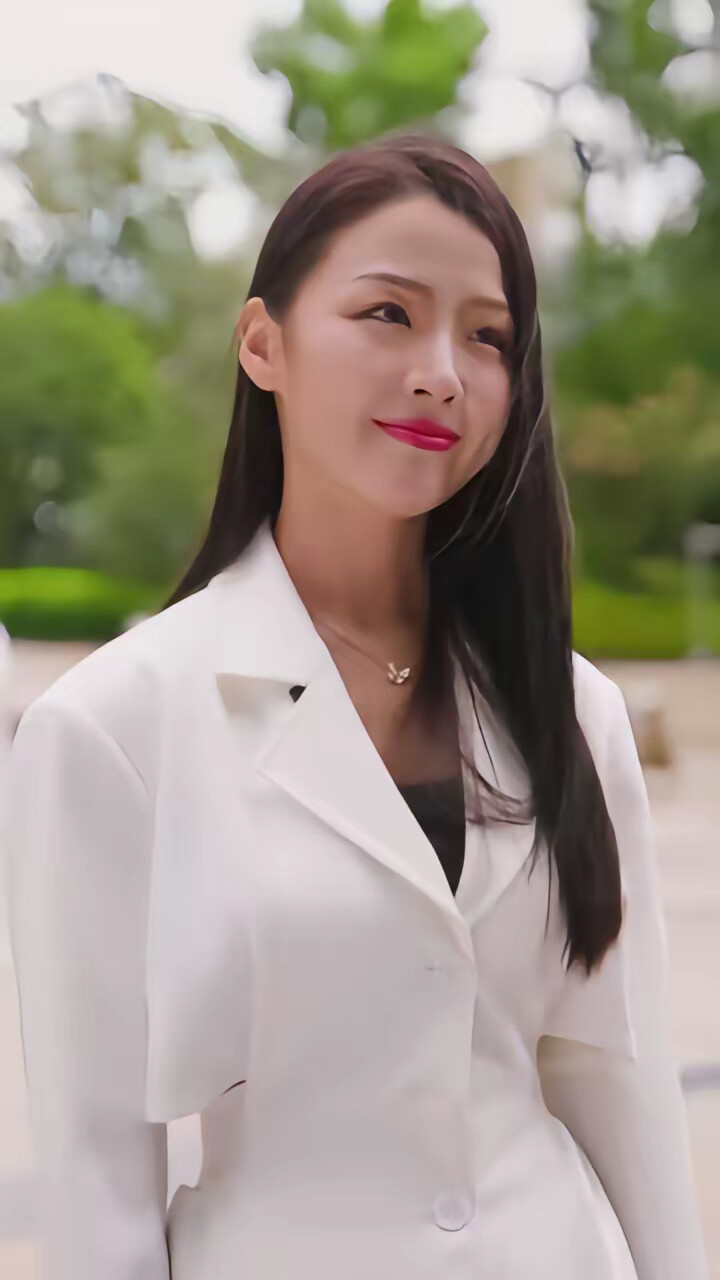 《奇门神医》剧照