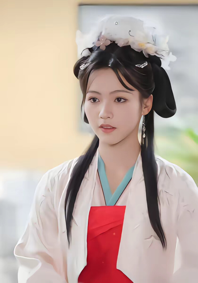 《错撩邪王自救指南》剧照