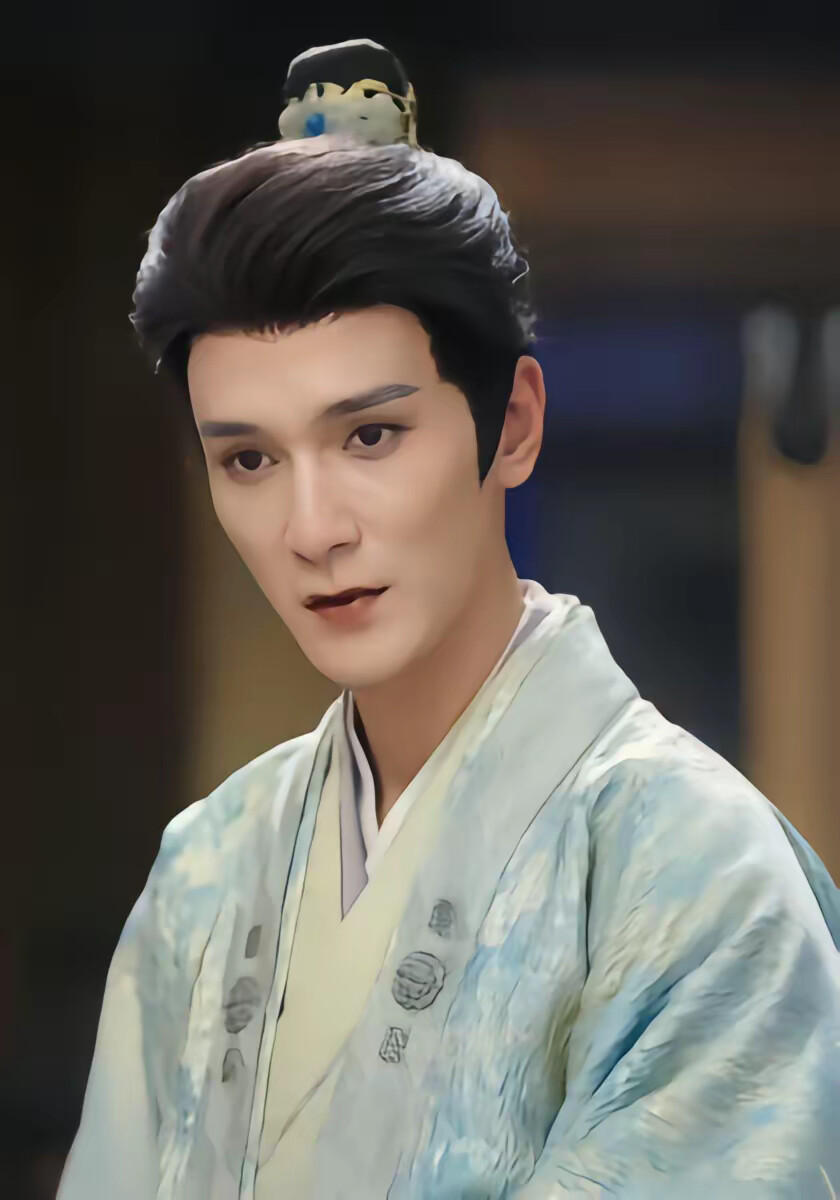 《好一个财神娘子》剧照