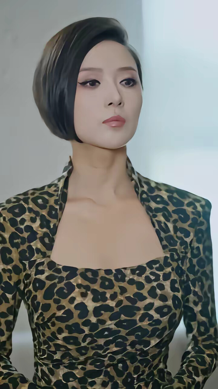 《开局龙王给我当小弟》剧照