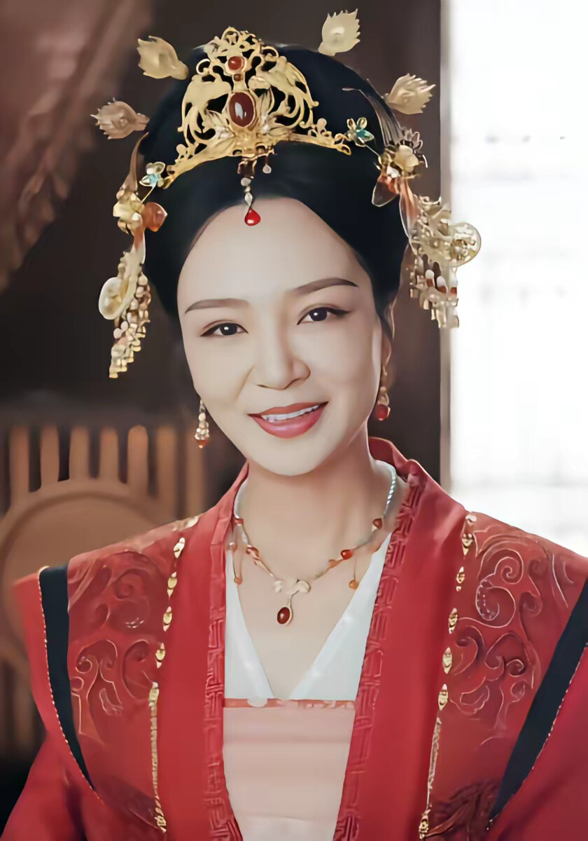 《丹帝转世:从修为被废开始》剧照