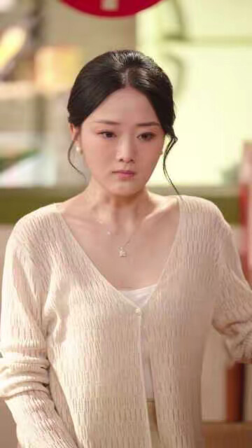 《娶终人散》剧照