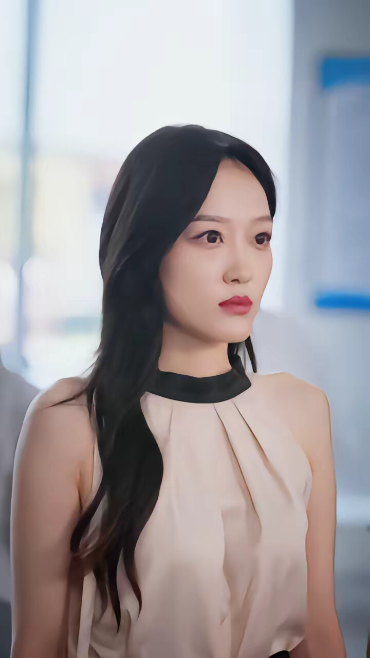 《浪子归来》剧照