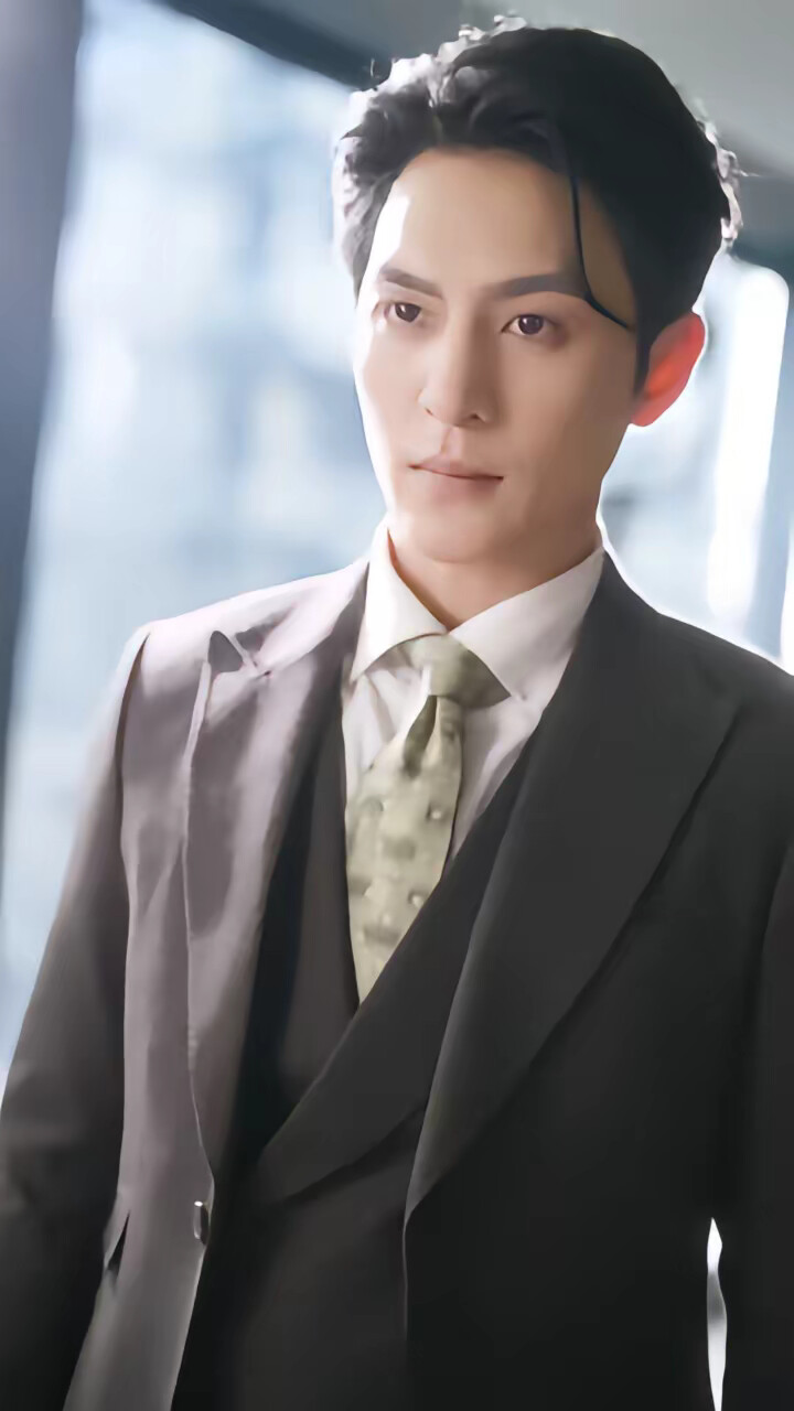 《重生文女配只想活命》剧照