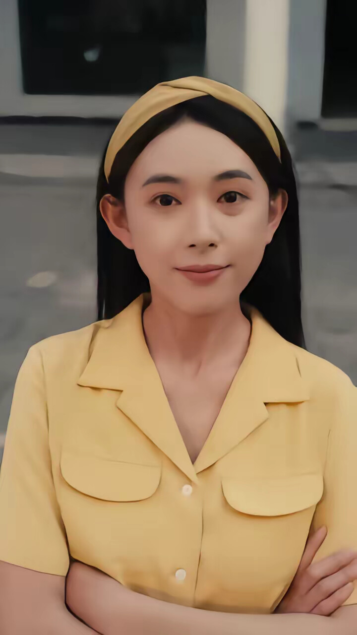 《年代：道法通神你说我迷信》剧照