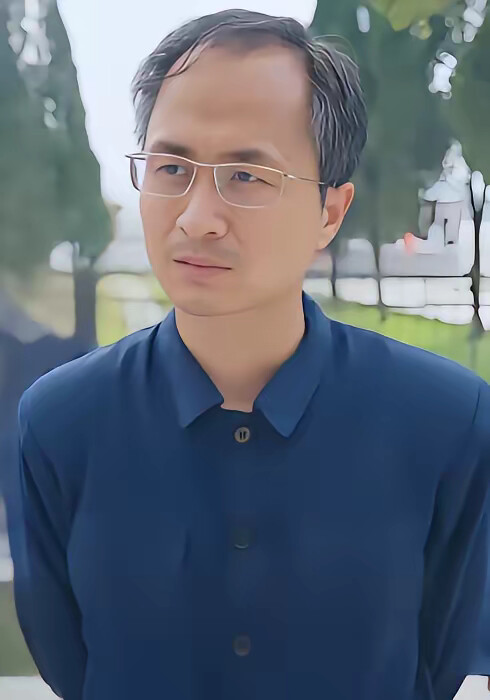 《老太太重生七零:叨叨叨治养女》剧照