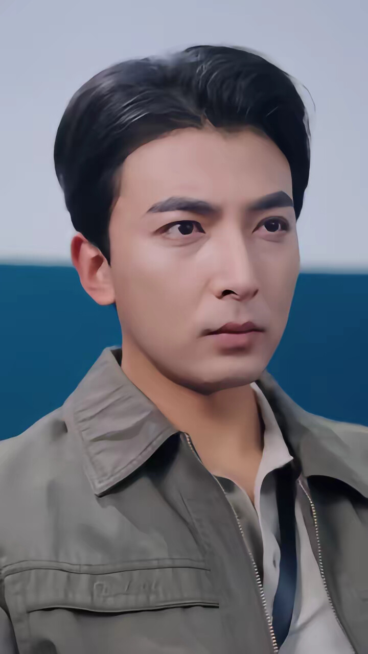 《离婚后,前妻仰望我平步青云》剧照