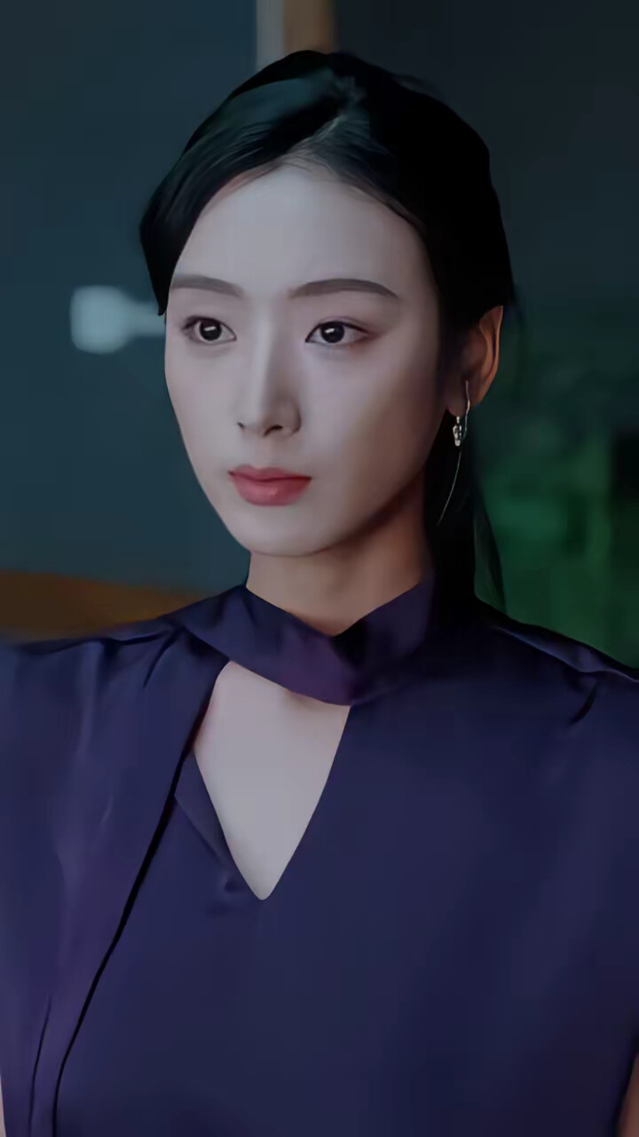 《窃心计》剧照