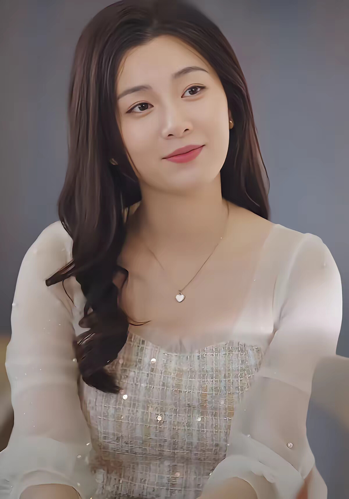 《分手应该体面》剧照