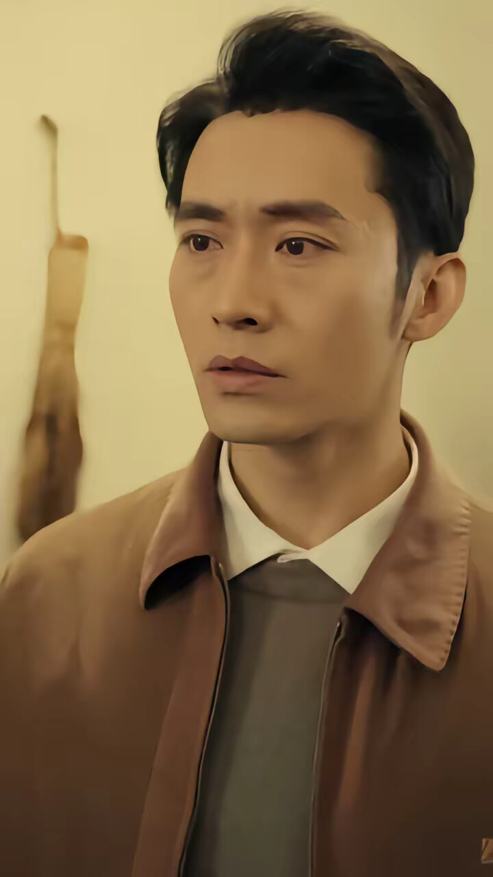 《八零喜事之肥妻大翻身》剧照