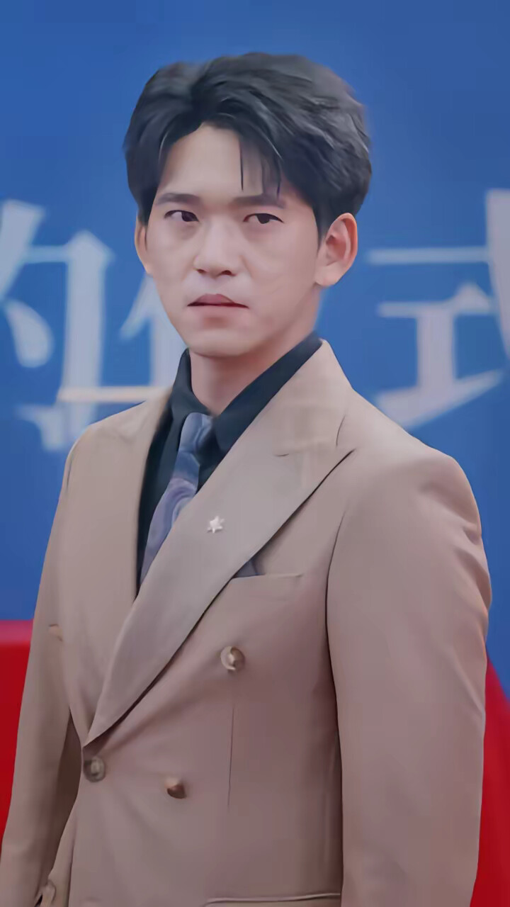 《论赚钱我无敌，你随意》剧照