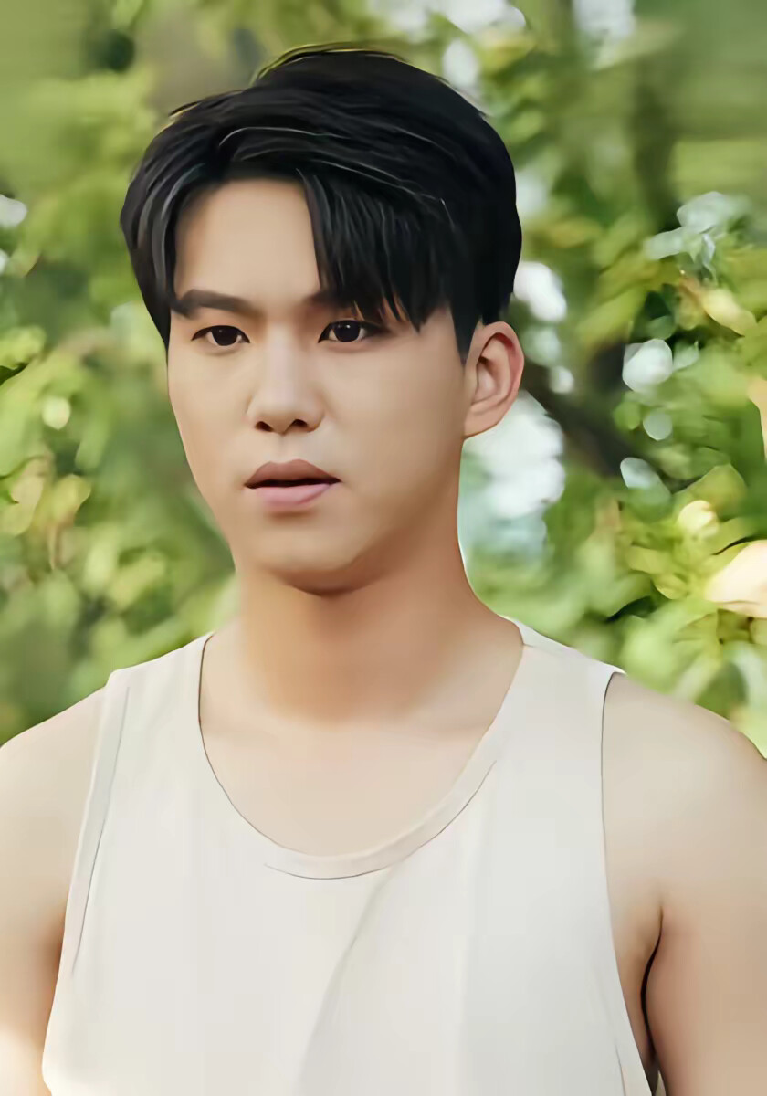 《重生后嫁知青，前夫傻眼了》剧照