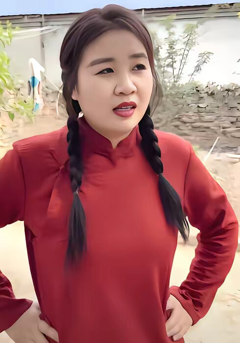 《烟火人间》剧照