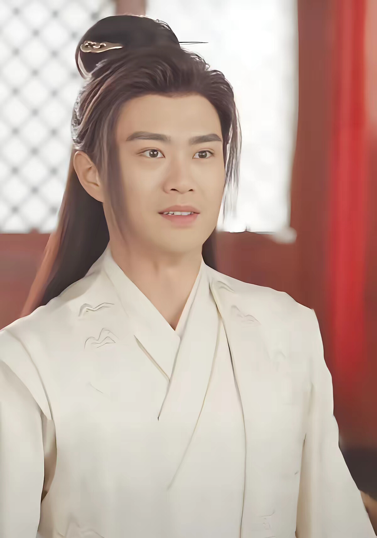 《东厂西厂》剧照