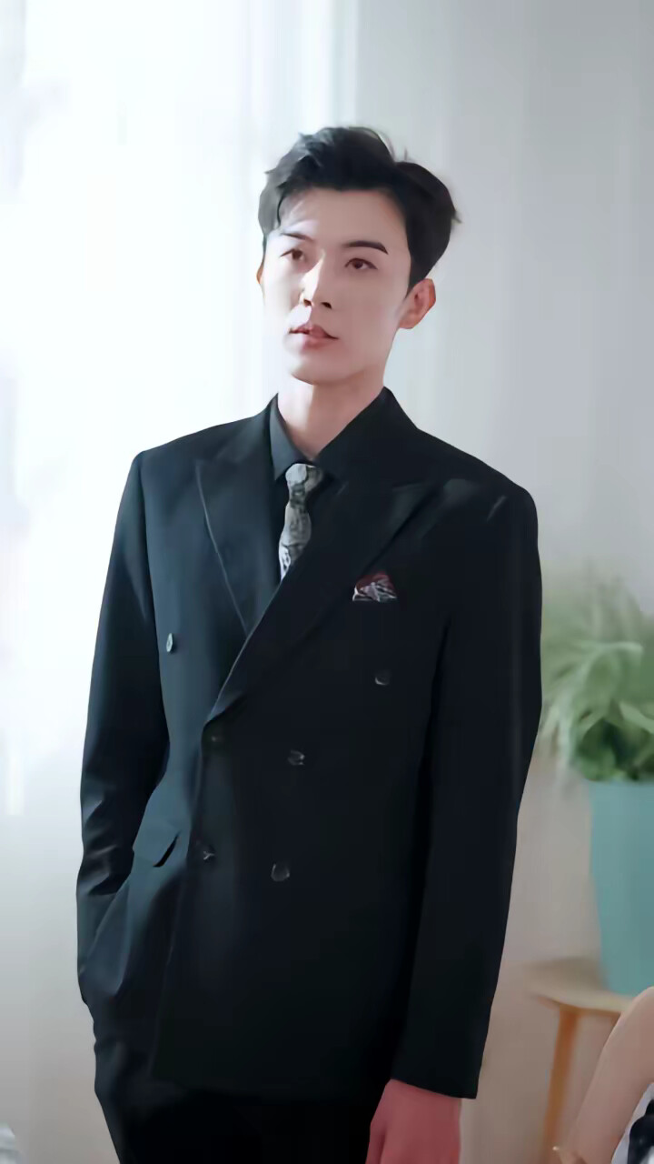 《小师妹霸气无双》剧照