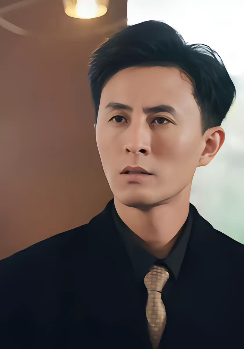 《人到中年,天降遗产》剧照