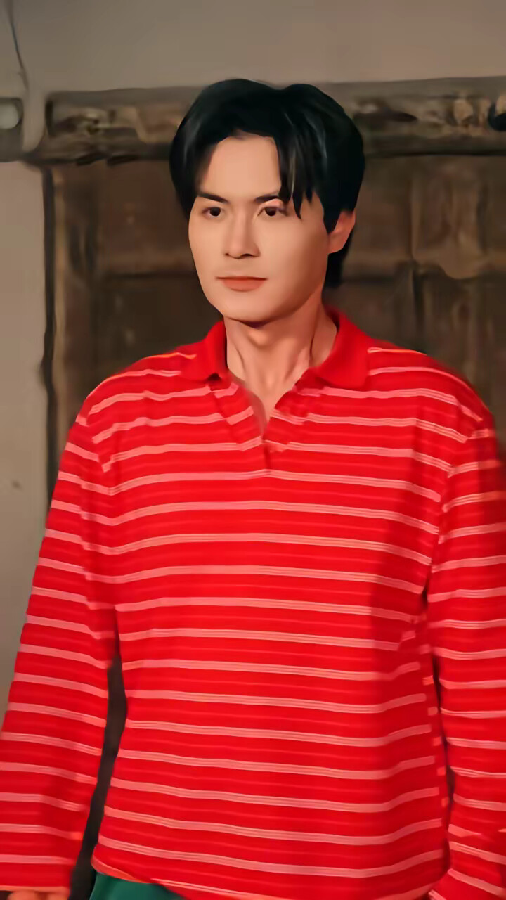 《全能无敌医圣》剧照