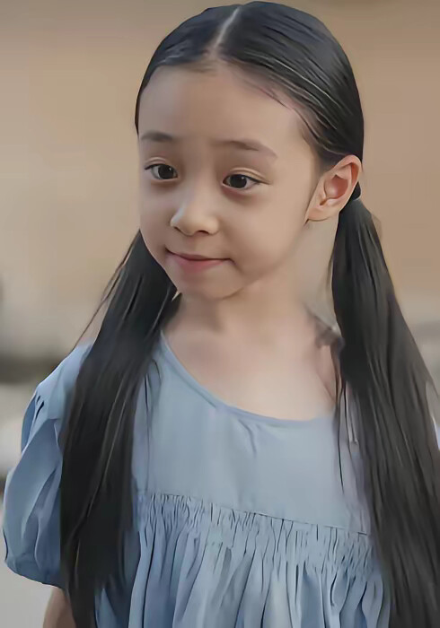 《奶爸的黄金农场》剧照