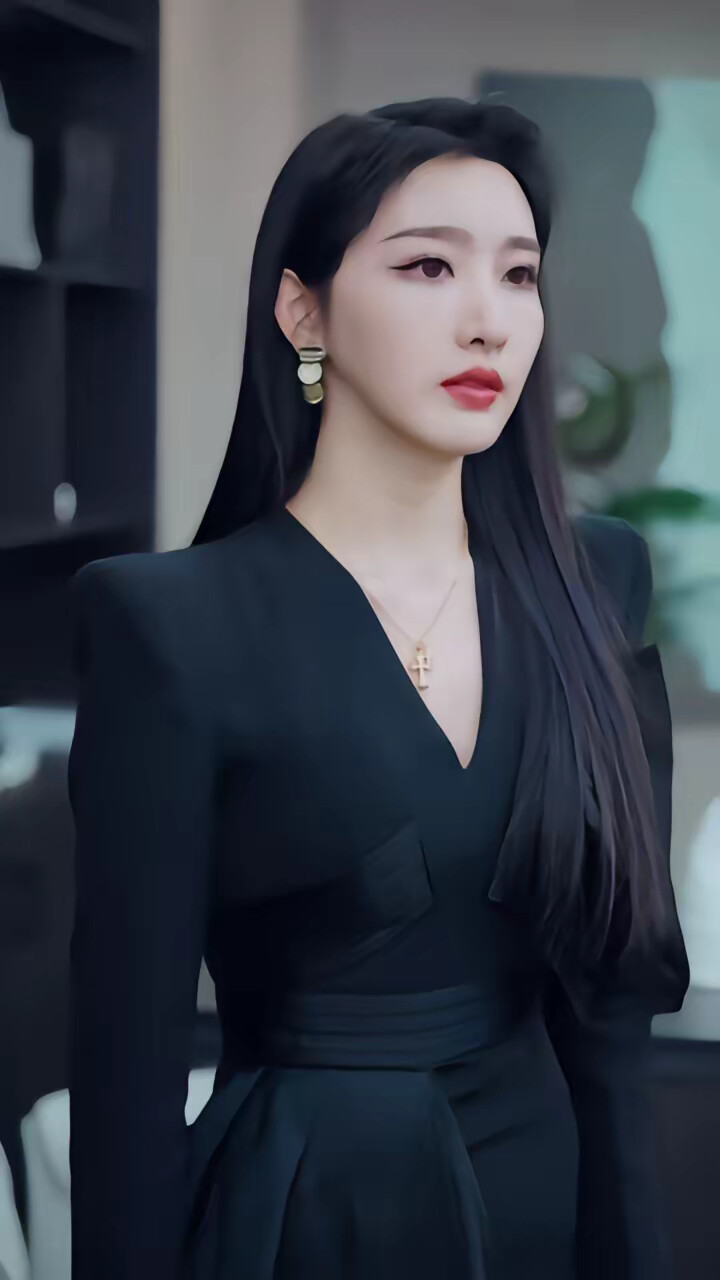 《早九晚五小保安》剧照