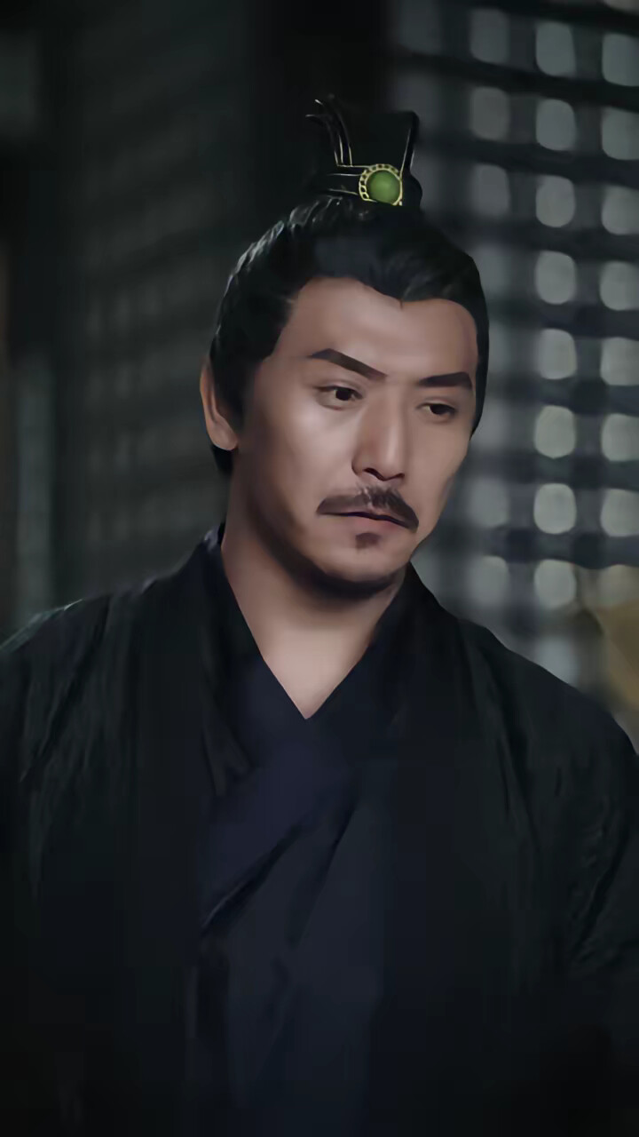 《天降萌宝:全家读我心》剧照